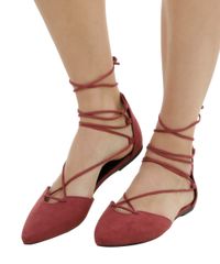 Sapatilha--Vinho-8293786-Vinho_5