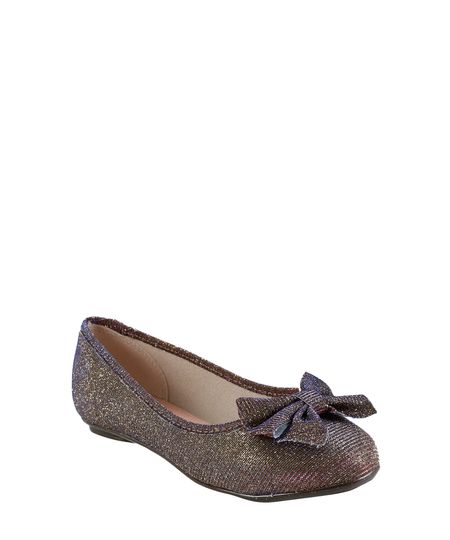 Sapatilha-com-Laco-Molekinha-Multicor-8305181-Multicor_1 Sapatilha-com-Laco-Molekinha-Multicor-8305181-Multicor_1