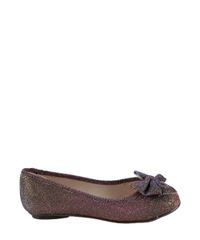 Sapatilha-com-Laco-Molekinha-Multicor-8305181-Multicor_2