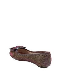 Sapatilha-com-Laco-Molekinha-Multicor-8305181-Multicor_3