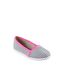 Slipper-Molekinha-Listrada-Azul-Marinho-8277888-Azul_Marinho_1