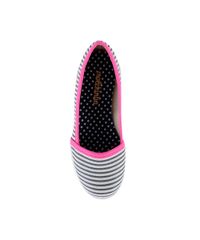 Slipper-Molekinha-Listrada-Azul-Marinho-8277888-Azul_Marinho_4 Slipper-Molekinha-Listrada-Azul-Marinho-8277888-Azul_Marinho_4