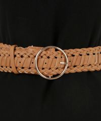Cinto-Texturizado-Caramelo-8157294-Caramelo_2