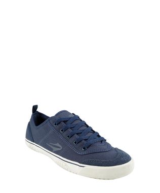 Tenis-Topper-Azul-Marinho-8287137-Azul_Marinho_1