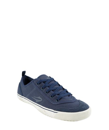 Tenis-Topper-Azul-Marinho-8287137-Azul_Marinho_1