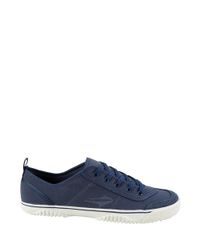 Tenis-Topper-Azul-Marinho-8287137-Azul_Marinho_2