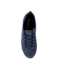 Tenis-Topper-Azul-Marinho-8287137-Azul_Marinho_4