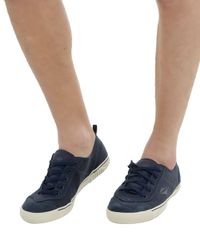 Tenis-Topper-Azul-Marinho-8287137-Azul_Marinho_5