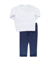 Conjunto-de-Blusao---Calca-em-Moletom-Minions-Branco-8279604-Branco_2