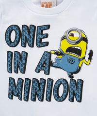 Conjunto-de-Blusao---Calca-em-Moletom-Minions-Branco-8279604-Branco_3