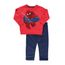 Conjunto-de-Blusao---Calca-em-Moletom-Homem-Aranha-Vermelho-8279586-Vermelho_1