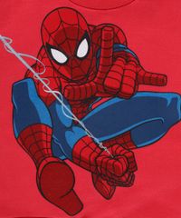 Conjunto-de-Blusao---Calca-em-Moletom-Homem-Aranha-Vermelho-8279586-Vermelho_3