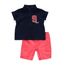 Conjunto-de-Polo---Bermuda-Coral-8016480-Coral_1