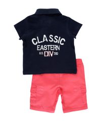 Conjunto-de-Polo---Bermuda-Coral-8016480-Coral_2 Conjunto-de-Polo---Bermuda-Coral-8016480-Coral_2