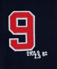 Conjunto-de-Polo---Bermuda-Coral-8016480-Coral_3 Conjunto-de-Polo---Bermuda-Coral-8016480-Coral_3