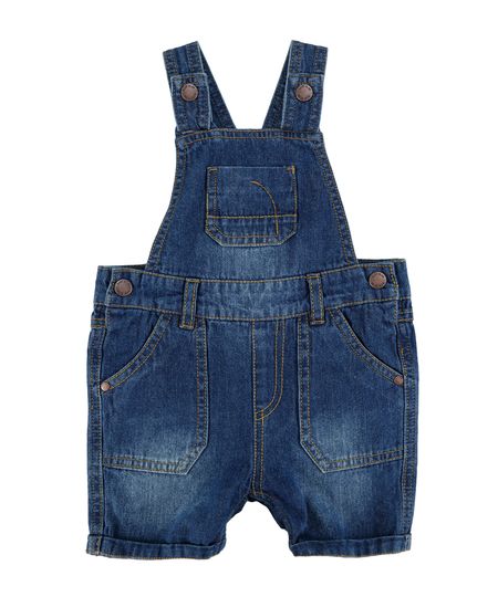 Jardineira-Jeans-Azul-Escuro-8165797-Azul_Escuro_1 Jardineira-Jeans-Azul-Escuro-8165797-Azul_Escuro_1