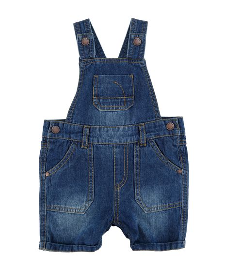 Jardineira-Jeans-Azul-Escuro-8165797-Azul_Escuro_1