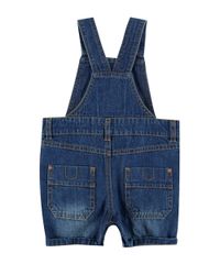 Jardineira-Jeans-Azul-Escuro-8165797-Azul_Escuro_2