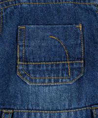 Jardineira-Jeans-Azul-Escuro-8165797-Azul_Escuro_3