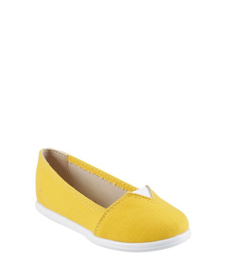 Slipper-Molekinha-Amarelo-8314548-Amarelo_1
