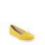 Slipper-Molekinha-Amarelo-8314548-Amarelo_1