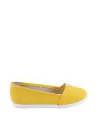 Slipper-Molekinha-Amarelo-8314548-Amarelo_2