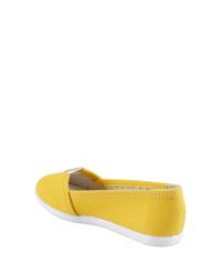 Slipper-Molekinha-Amarelo-8314548-Amarelo_3