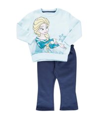 Conjunto-de-Blusao---Calca-em-Moletom-Frozen-Azul-Claro-8282133-Azul_Claro_1