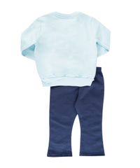 Conjunto-de-Blusao---Calca-em-Moletom-Frozen-Azul-Claro-8282133-Azul_Claro_2