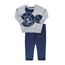 Conjunto-de-Blusao---Calca-em-Moletom-Mickey-Cinza-Mescla-8279562-Cinza_Mescla_1