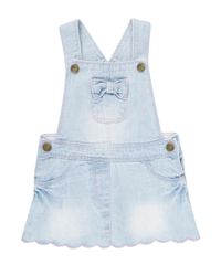 Salopete-Jeans-Azul-Claro-8000714-Azul_Claro_1