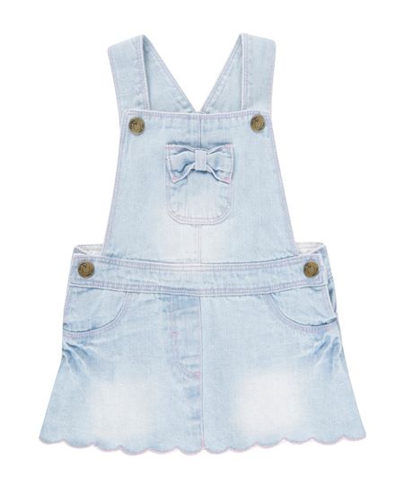 Salopete-Jeans-Azul-Claro-8000714-Azul_Claro_1 Salopete-Jeans-Azul-Claro-8000714-Azul_Claro_1