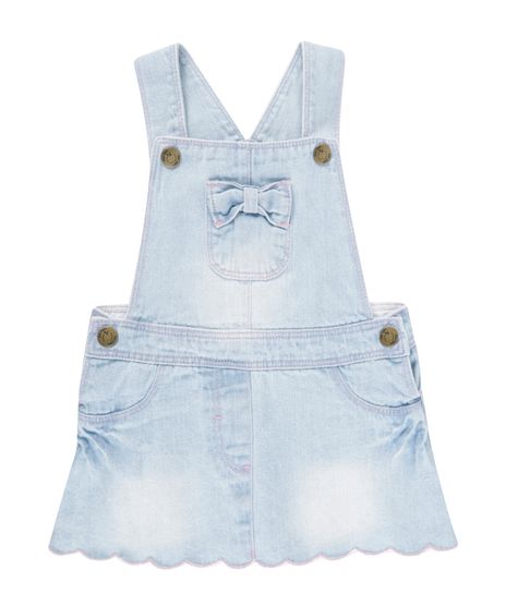 Salopete-Jeans-Azul-Claro-8000714-Azul_Claro_1