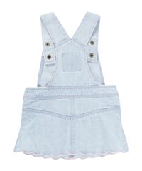 Salopete-Jeans-Azul-Claro-8000714-Azul_Claro_2