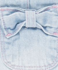 Salopete-Jeans-Azul-Claro-8000714-Azul_Claro_3