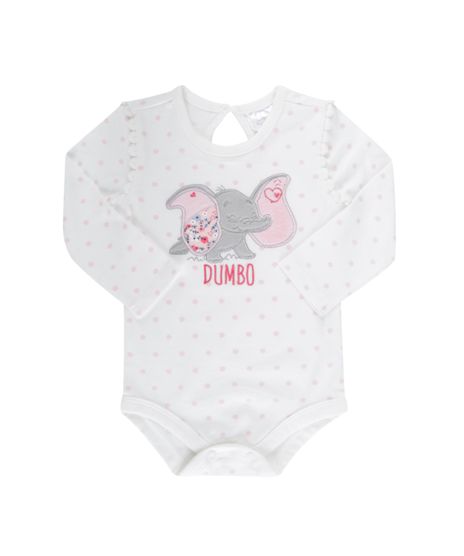 Body-Dumbo-Off-White-8013274-Off_White_1
