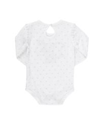 Body-Dumbo-Off-White-8013274-Off_White_2