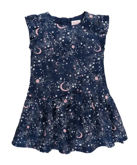 Vestido-de-Estrelas-Azul-Marinho-8168649-Azul_Marinho_1 Vestido-de-Estrelas-Azul-Marinho-8168649-Azul_Marinho_1