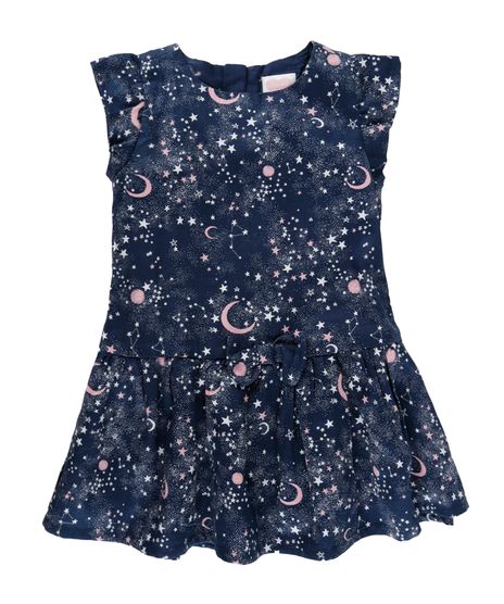 Vestido-de-Estrelas-Azul-Marinho-8168649-Azul_Marinho_1