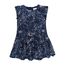 Vestido-de-Estrelas-Azul-Marinho-8168649-Azul_Marinho_1
