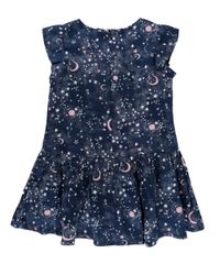 Vestido-de-Estrelas-Azul-Marinho-8168649-Azul_Marinho_2 Vestido-de-Estrelas-Azul-Marinho-8168649-Azul_Marinho_2
