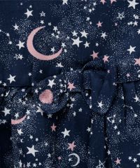 Vestido-de-Estrelas-Azul-Marinho-8168649-Azul_Marinho_3 Vestido-de-Estrelas-Azul-Marinho-8168649-Azul_Marinho_3