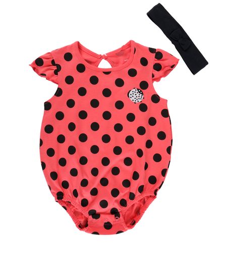 Body-de-Poa-com-Faixa-de-Cabelo-Vermelho-8209133-Vermelho_1
