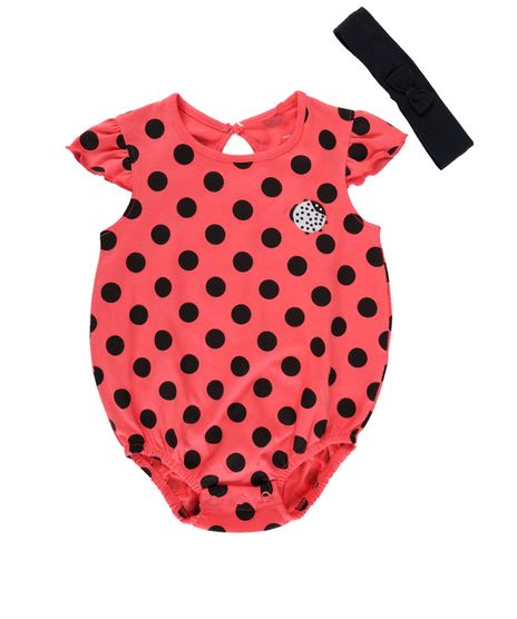 Body-de-Poa-com-Faixa-de-Cabelo-Vermelho-8209133-Vermelho_1