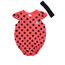 Body-de-Poa-com-Faixa-de-Cabelo-Vermelho-8209133-Vermelho_1