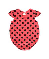 Body-de-Poa-com-Faixa-de-Cabelo-Vermelho-8209133-Vermelho_2