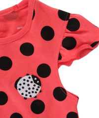 Body-de-Poa-com-Faixa-de-Cabelo-Vermelho-8209133-Vermelho_3