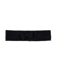 Body-de-Poa-com-Faixa-de-Cabelo-Vermelho-8209133-Vermelho_4