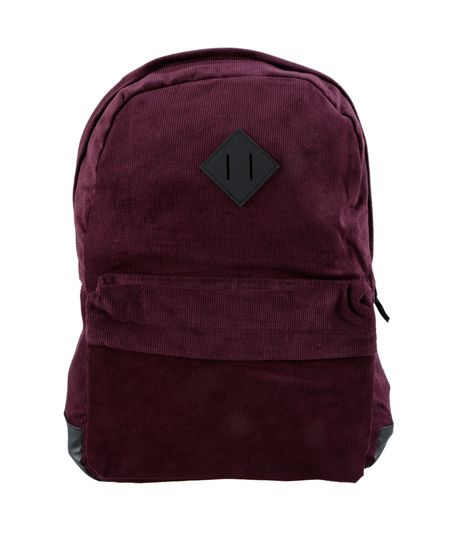 Mochila--Vinho-8230472-Vinho_1 Mochila--Vinho-8230472-Vinho_1