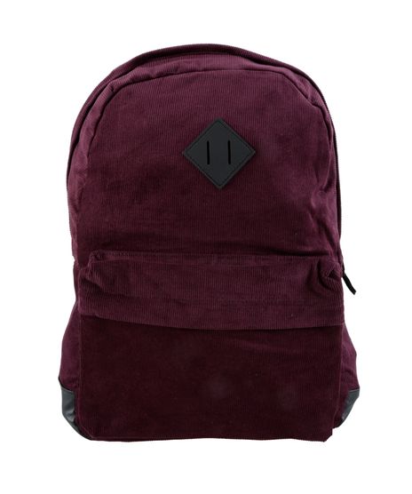Mochila--Vinho-8230472-Vinho_1